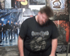drachenlord