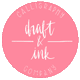 draftandink