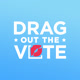 dragoutthevote