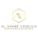 drandrevinicius