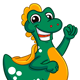 drapatriciacorreia