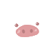 drawpiggyan
