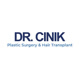 drciniktr