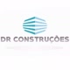 drconstrucoes