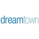 dream_town