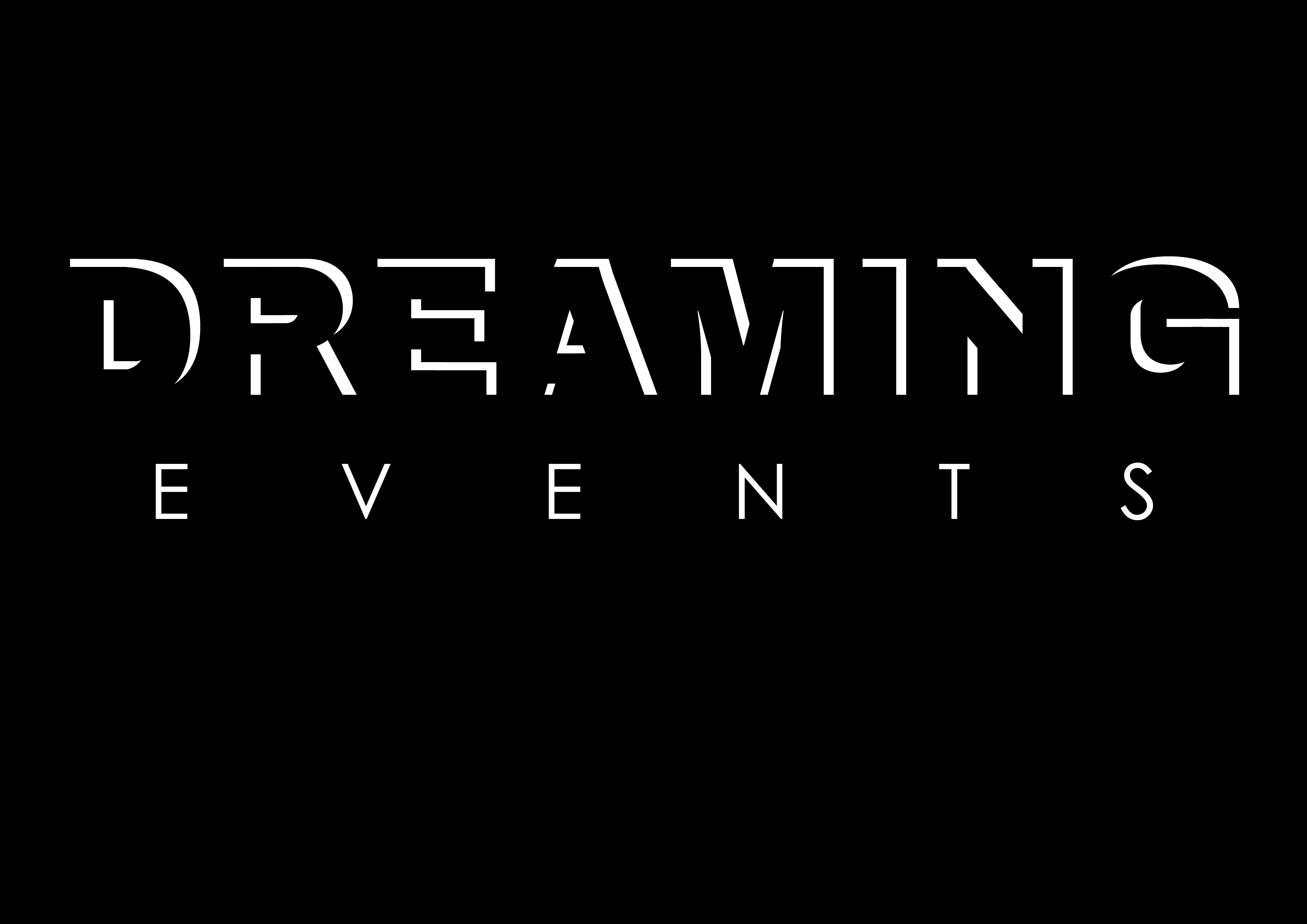 dreamingevents