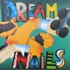 Dream Nails Avatar