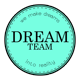 dreamteam-international