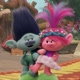 dreamworkstrolls