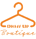 dressup_de