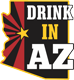 drinkinaz
