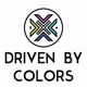 drivenbycolors