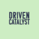 drivencatalyst
