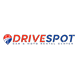 drivespot