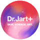 drjart_