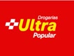 drogariasultrapopular