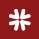 drogariavalesi
