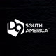 droid9southamerica