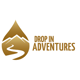 dropinadventures