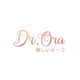 droraofficial