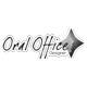 drpaulotamloc