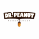 drpeanutpower