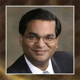 drrajeshbindal