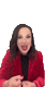 drshellie