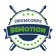 drumcorps_bimotion