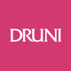 druni_digital