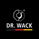 drwack