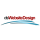 dsWebsiteDesign