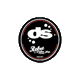dsdrum