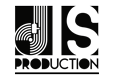 dsproductionofficial