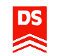 dswohnbau_dsimmo