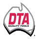 dtainternational