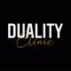 dualityclinic