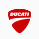 ducatimotorholding