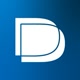 ducattiengenharia