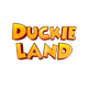 duckieland