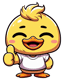 duckpaper