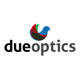 dueoptics