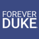 Forever Duke - Duke Alumni Avatar