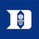 Duke Men's Basketball Avatar