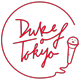 dukeoftokyo