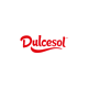 dulcesol