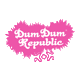 dumdumrepublic