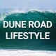 duneroadlifestyle