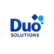 duosolutions