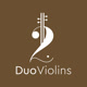 duoviolinsofficial